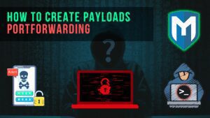 What Is Portforwarding And There Uses