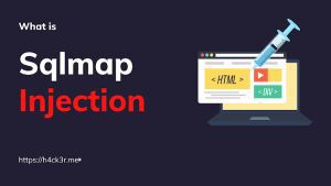 How To Install Sqlmap In Termux Without Error