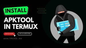 How To Install Apktool In Termux ( V 2.12.0 ) A Complete Step-by-Step Guide [Updated 2025]