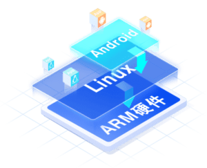 Aid Learning Framework For Android Without Root