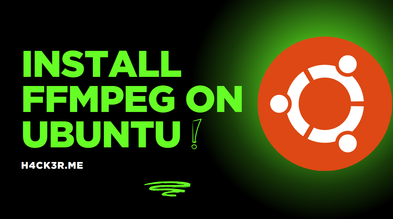 Set Up Nginx Proxy Manager on Ubuntu